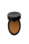 Buy NOTE LUMINOUS SILK COMPACT POWDER 211 - Purplle