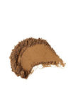 Buy NOTE LUMINOUS SILK COMPACT POWDER 211 - Purplle