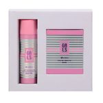 Buy Archies Parfum New Gals Parfum Original 50 Ml & Gals Deo Original 200 Ml - Purplle