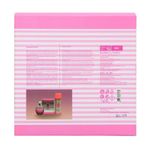 Buy Archies Parfum New Gals Parfum Original 50 Ml & Gals Deo Original 200 Ml - Purplle