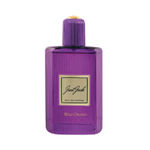 Buy Just Jack Wild Orchid Unisex Eau De Parfum 100 Ml - Purplle