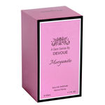 Buy Bel Avenir DEVOUE MORGANITE - 50 ml - Purplle