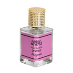 Buy Bel Avenir DEVOUE MORGANITE - 50 ml - Purplle