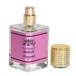Buy Bel Avenir DEVOUE MORGANITE - 50 ml - Purplle