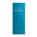 Buy Davidoff Cool Water Man EDT (125 ml) - Purplle
