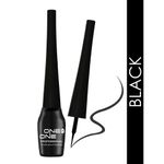 Buy ONE on ONE Waterproof Eyeliner, Set of 8 (Black, Blue, Brown, Golden, Green, Silver, Purple, White) - Purplle