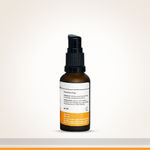 Buy Deconstruct Vitamin C Serum- 10% Vitamin C + 0.5% Ferulic Acid (30 ml) - Purplle