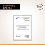 Buy Deconstruct Vitamin C Serum- 10% Vitamin C + 0.5% Ferulic Acid (30 ml) - Purplle