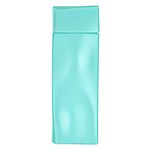 Buy Aqua Kenzo Pour Femme 100Ml - Purplle