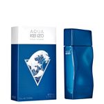 Buy Aqua Kenzo Pour Homme 50Ml - Purplle