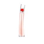 Buy Flower By Kenzo Eau De Vie 50Ml - Purplle