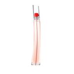 Buy Flower By Kenzo Eau De Vie 100Ml - Purplle