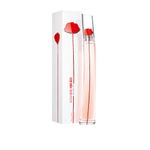 Buy Flower By Kenzo Eau De Vie 100Ml - Purplle