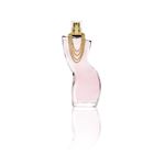 Buy Shakira Dance Eau De Toilette 80 Ml - Purplle