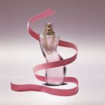 Buy Shakira Dance Eau De Toilette 80 Ml - Purplle