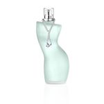 Buy Shakira Dance Diamonds Eau De Toilette 80 Ml - Purplle
