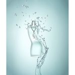 Buy Shakira Dance Diamonds Eau De Toilette 80 Ml - Purplle