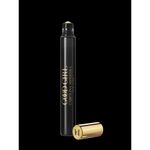 Buy Carolina Herrera Good Girl Eau De Parfum Supreme 10Ml - Purplle
