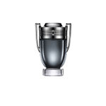 Buy Paco Rabanne Invictus Intense Eau De Toilette 50 Ml - Purplle