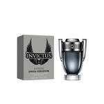 Buy Paco Rabanne Invictus Intense Eau De Toilette 50 Ml - Purplle