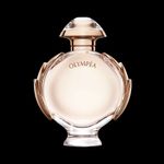 Buy Paco Rabanne Olympea Eau De Parfum 50Ml - Purplle
