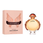 Buy Paco Rabanne Olympea Intense Eau De Parfum 80 Ml - Purplle