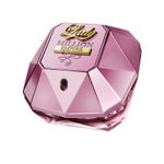 Buy Paco Rabanne Lady Million Empire Eau De Parfum 80Ml - Purplle