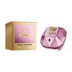Buy Paco Rabanne Lady Million Empire Eau De Parfum 80Ml - Purplle