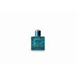 Buy VERSACE Eros Pour Homme Eau De Parfum Natural Spray 50 Ml - Purplle