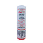 Buy Avene Care for Sensitive Lips 4gm - Purplle