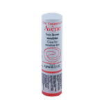 Buy Avene Care for Sensitive Lips 4gm - Purplle