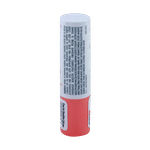 Buy Avene Care for Sensitive Lips 4gm - Purplle
