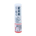 Buy Avene Care for Sensitive Lips 4gm - Purplle