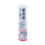 Buy Avene Care for Sensitive Lips 4gm - Purplle