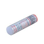 Buy Avene Care for Sensitive Lips 4gm - Purplle