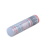 Buy Avene Care for Sensitive Lips 4gm - Purplle
