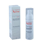 Buy Avene Bright Intense Brightening Essence 30ml - Purplle