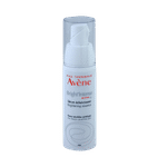 Buy Avene Bright Intense Brightening Essence 30ml - Purplle