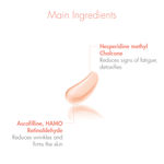 Buy Avene PhysioLift Night Smoothing 30 ml - Purplle