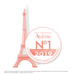 Buy Avene PhysioLift Night Smoothing 30 ml - Purplle