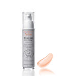 Buy Avene PhysioLift Night Smoothing 30 ml - Purplle