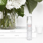 Buy Avene PhysioLift Night Smoothing 30 ml - Purplle