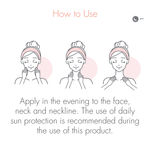 Buy Avene PhysioLift Night Smoothing 30 ml - Purplle