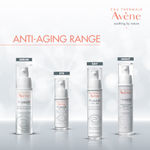 Buy Avene PhysioLift Night Smoothing 30 ml - Purplle