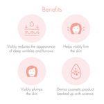 Buy Avene Physiolift Serum 30ml - Purplle