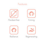 Buy Avene Physiolift Serum 30ml - Purplle