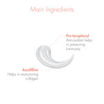 Buy Avene Physiolift Serum 30ml - Purplle
