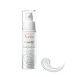 Buy Avene Physiolift Serum 30ml - Purplle