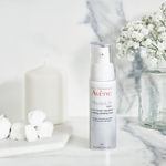 Buy Avene Physiolift Serum 30ml - Purplle
