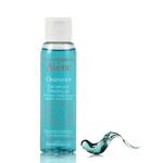 Buy Avene Cleanance Cleansing Gel 100ml - Purplle